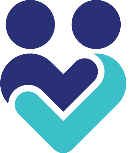 ACG Health Services